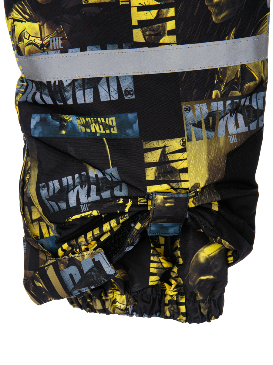 Комбинезон PlayToday 32431010 - фото 13