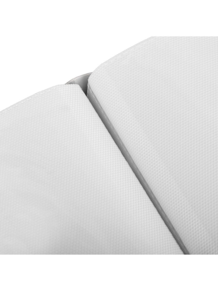 Фотоальбом семейный Brauberg на 200 фото твердая обложка - фото 19