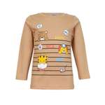 Лонгслив Luneva