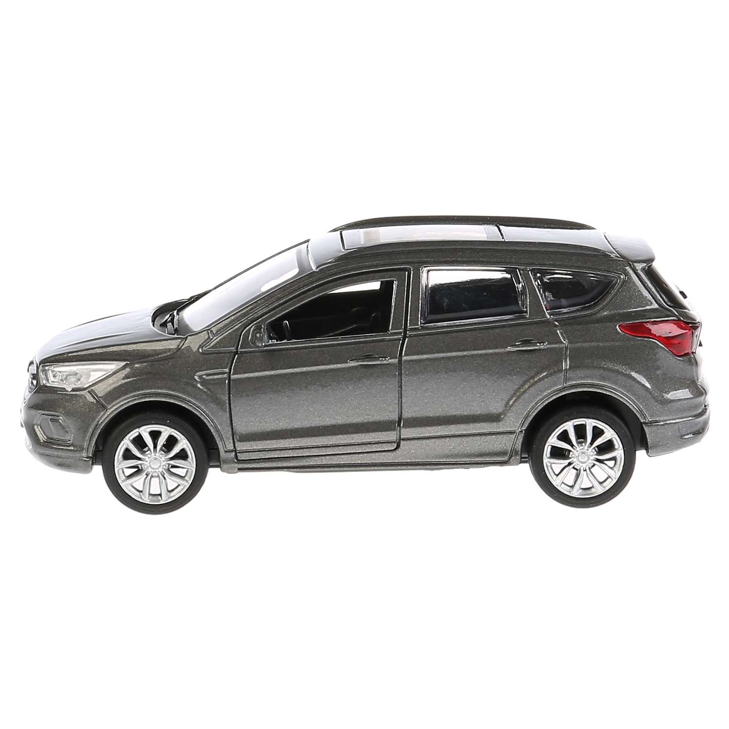 Автомобиль Технопарк Ford Kuga 265823 - фото 7
