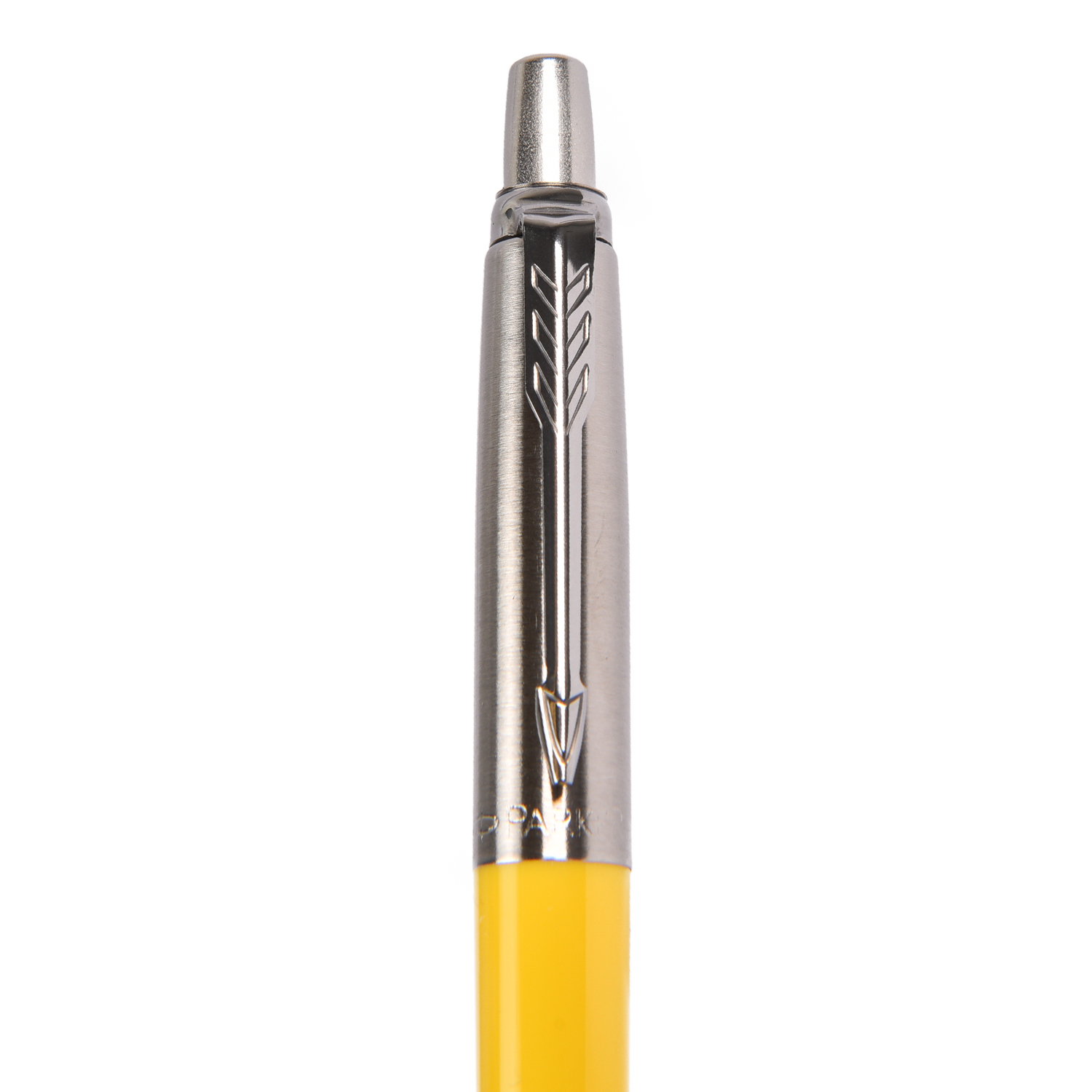 Ручка шариковая PARKER 1 шт. - фото 3
