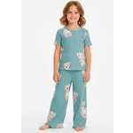 Пижама YOULALA