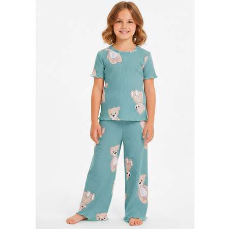 Пижама YOULALA