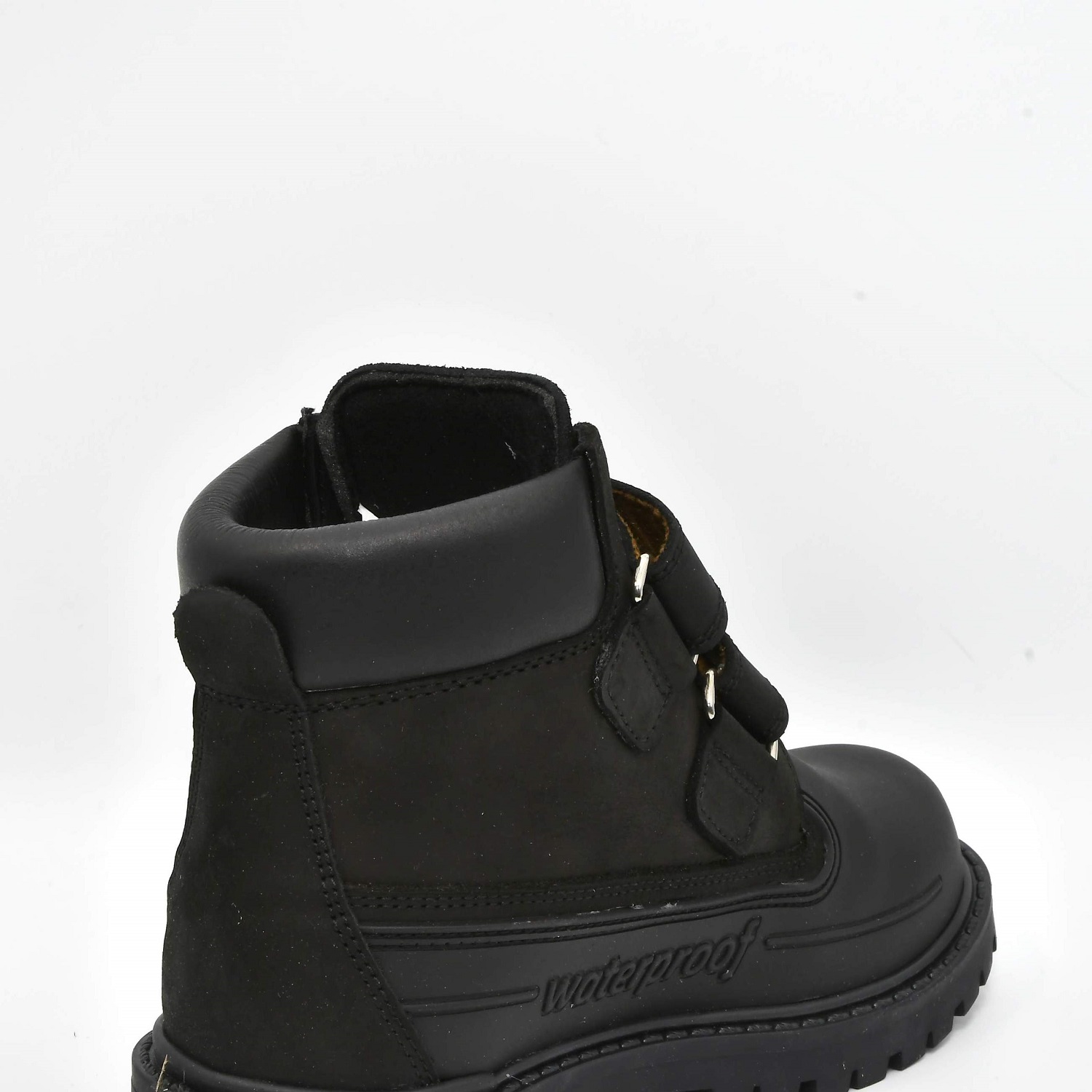 Ботинки Minimen 2280-44-21B-01 - фото 5