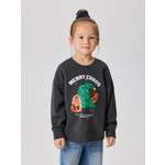 Изображение товара Свитшот Acoola: 128