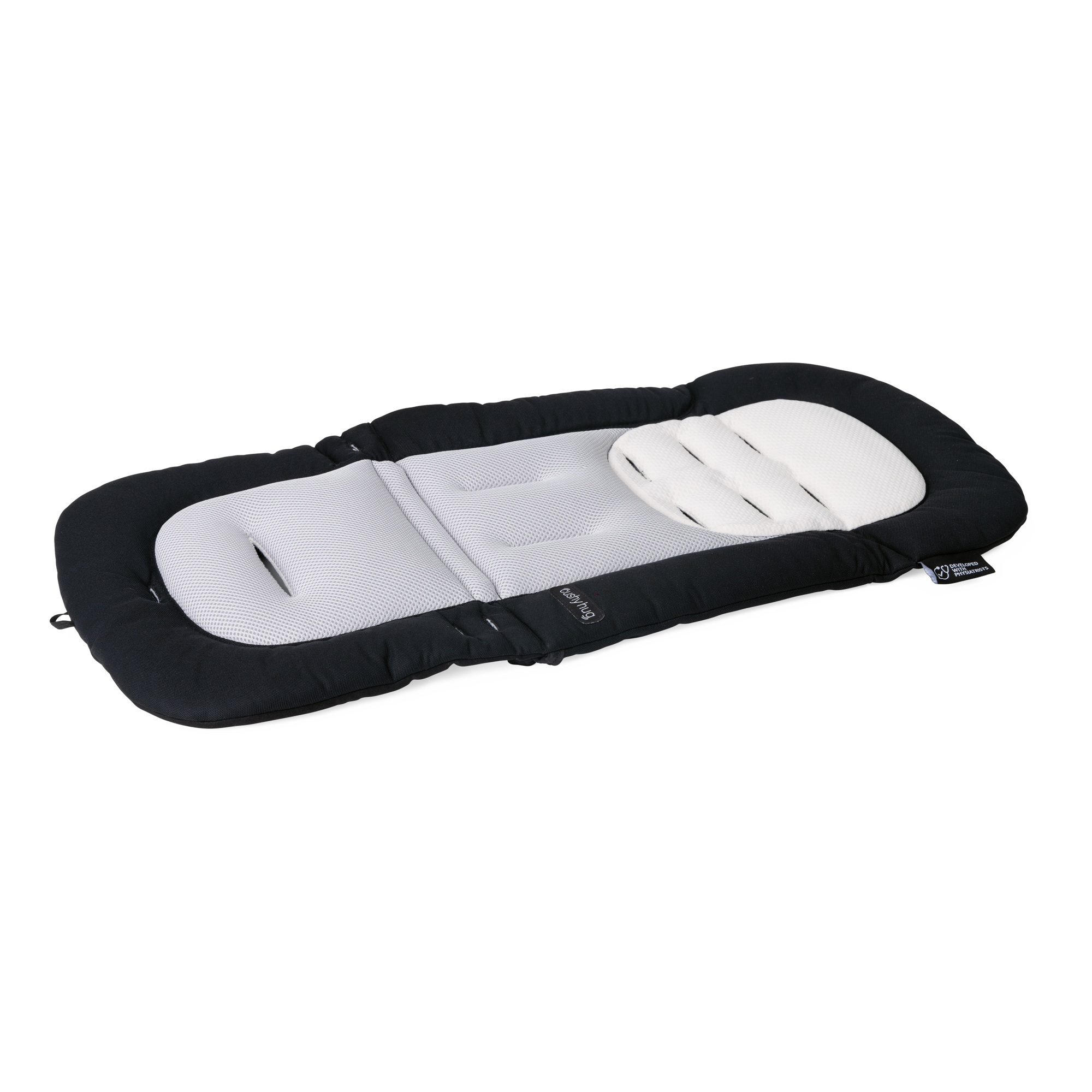Chicco CUSHY HUG 06087085950000 - фото 8