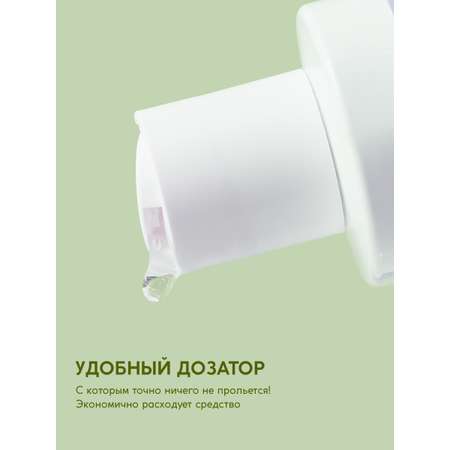 Шампунь Meela Meelo 100 мл