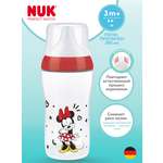 Бутылочка Nuk 260 мл 1 шт.