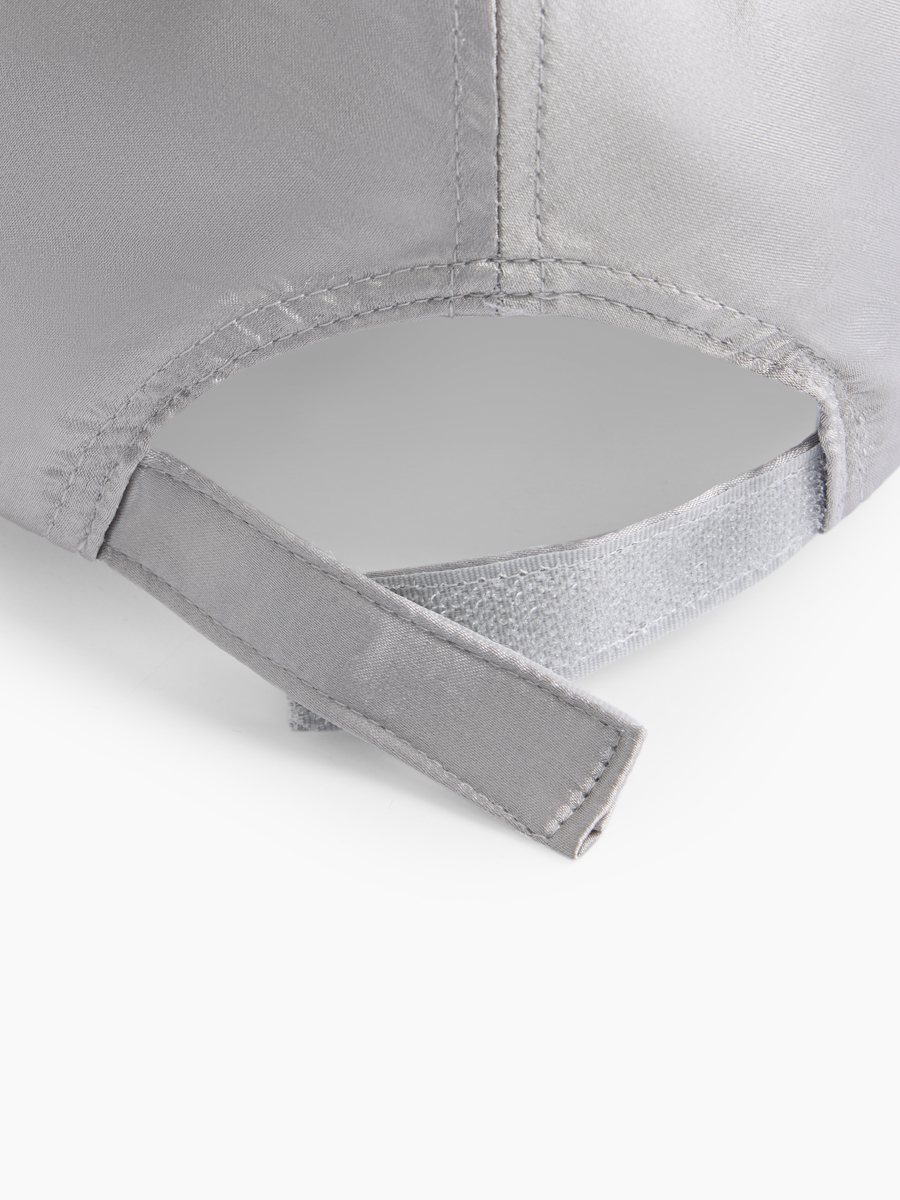 Кепка Happy Baby 88370-0_blue grey - фото 11