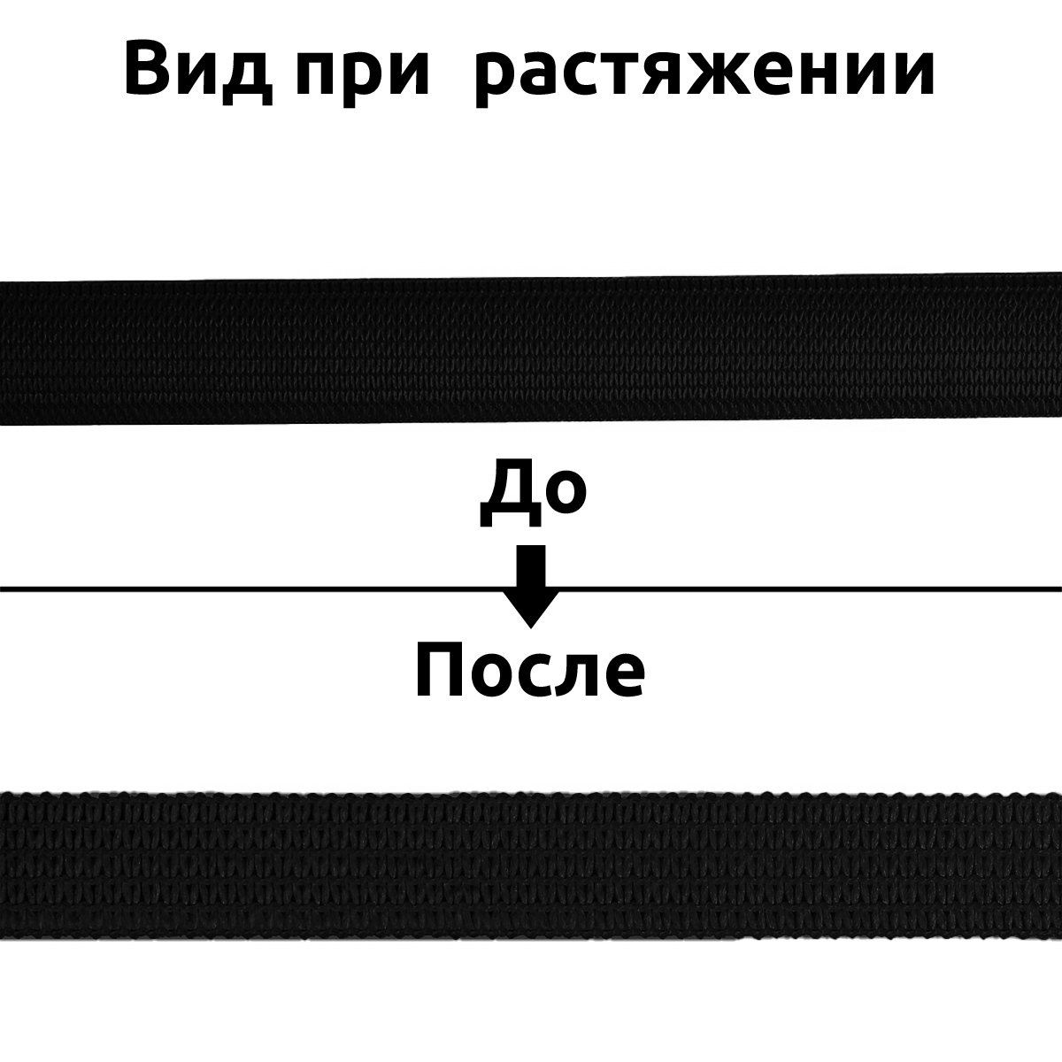 Набор для творчества TBY шитье - фото 6