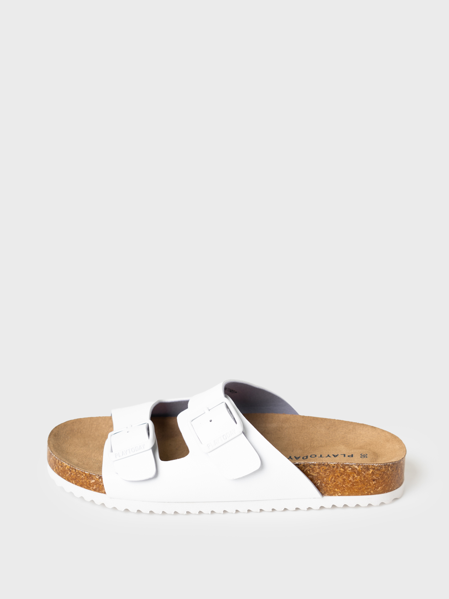 Сабо PlayToday 12621907 - фото 2