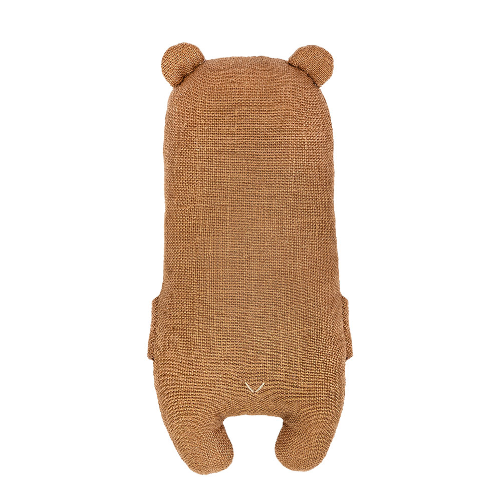 Набор для творчества Miadolla сборка - фото 3