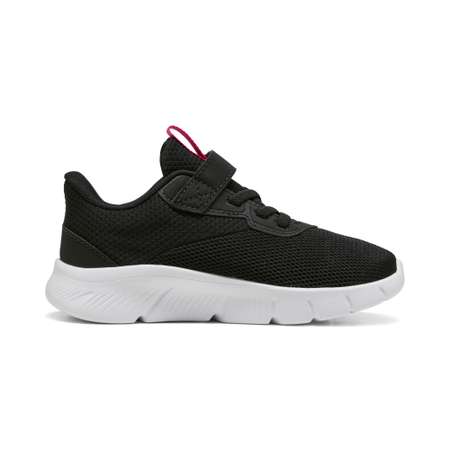 Кроссовки Puma
