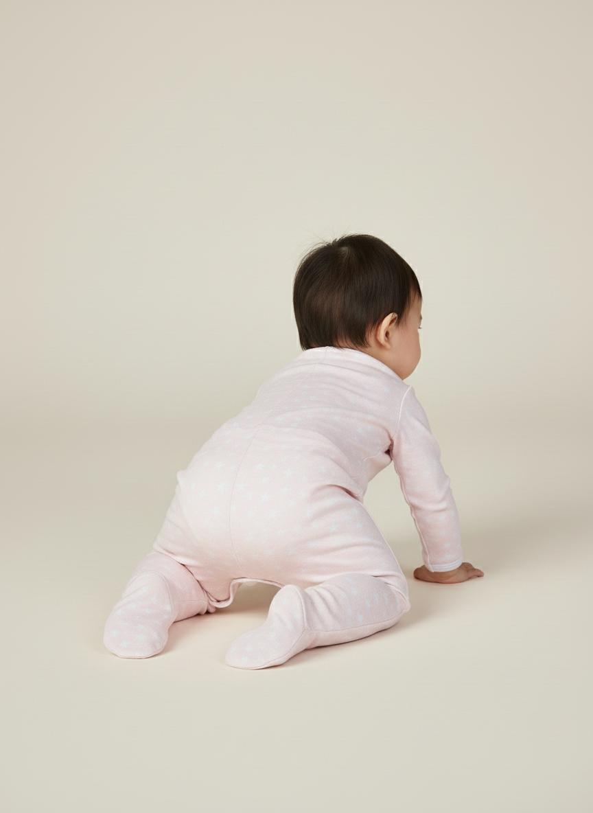 Комбинезон КотМарКот 801605 - фото 3