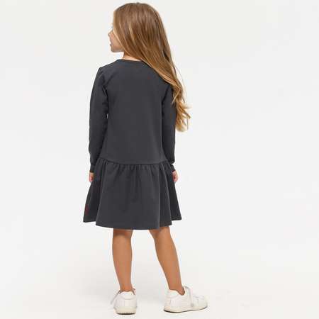 Платье KOGANKIDS
