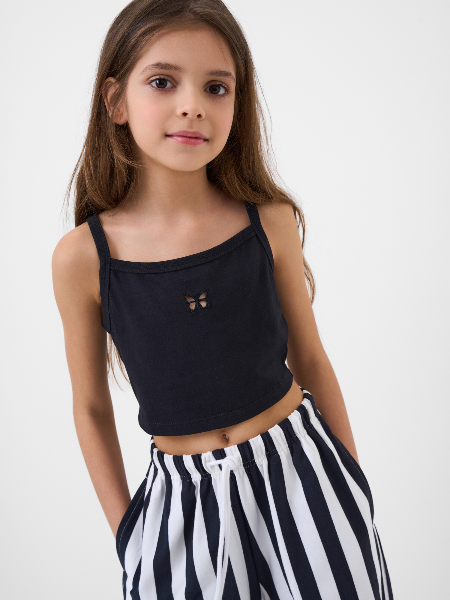 Топ 2 шт PlayToday 12621614 - фото 2