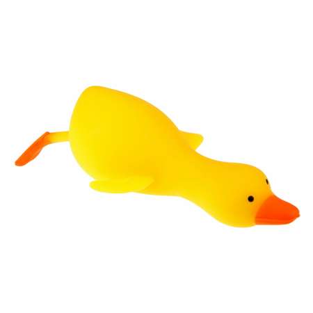 Сквиш 1TOY в ассортименте