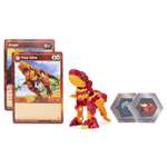 Фигурка Bakugan