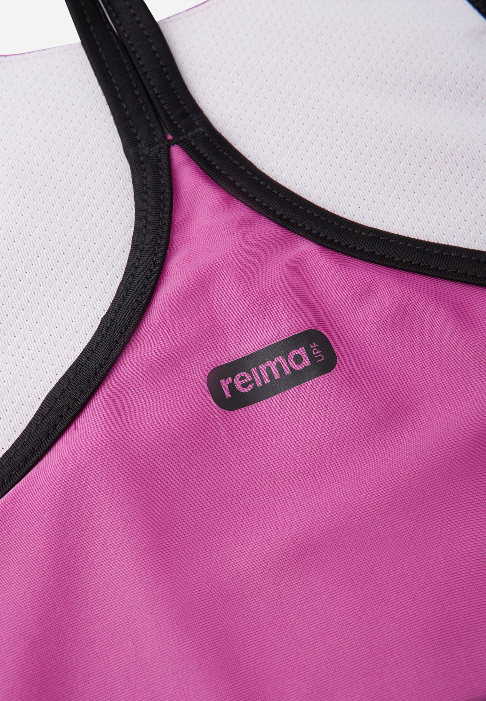 Купальник Reima 536692-481A - фото 3