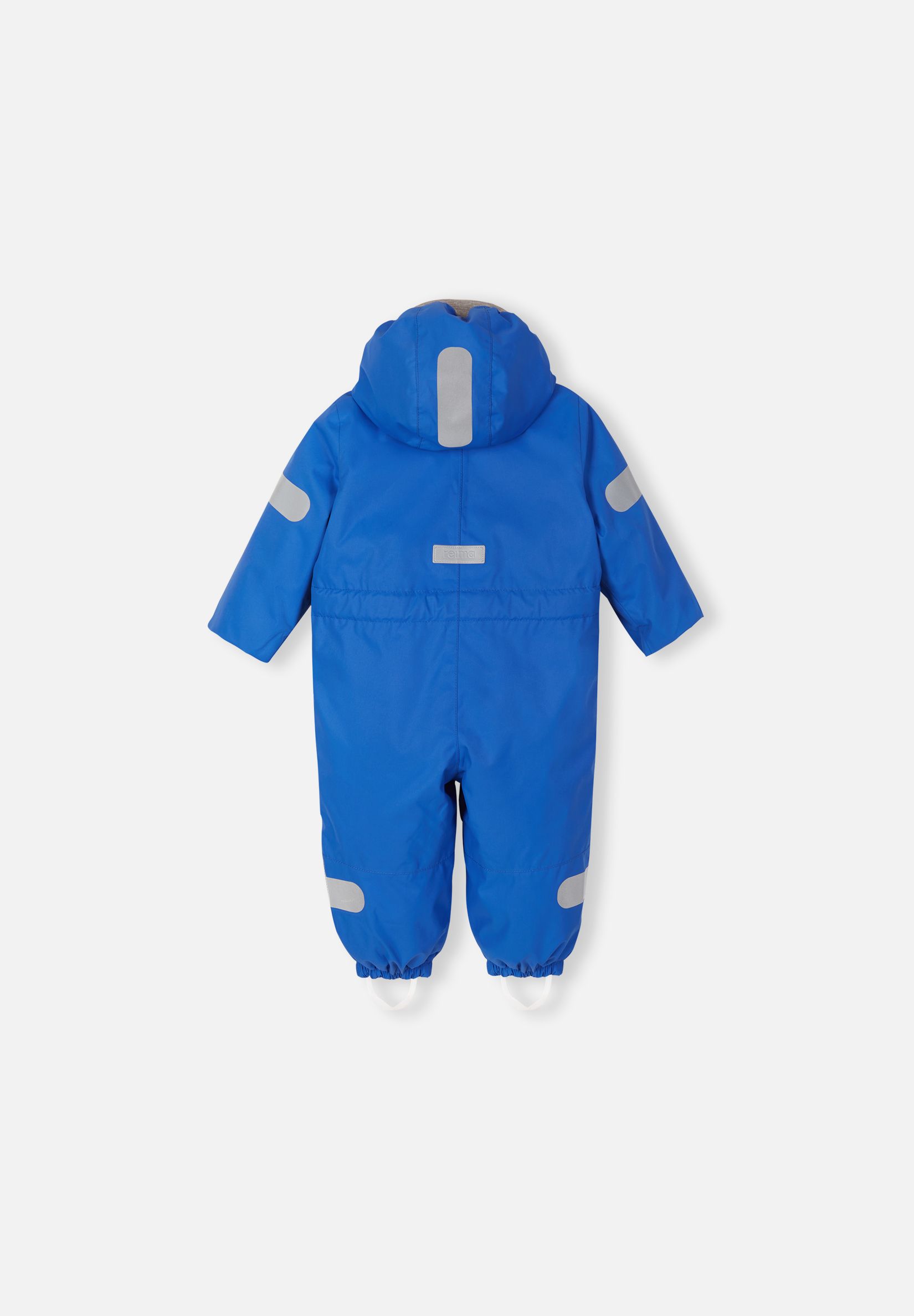 Комбинезон Reima 510296-6320 - фото 4