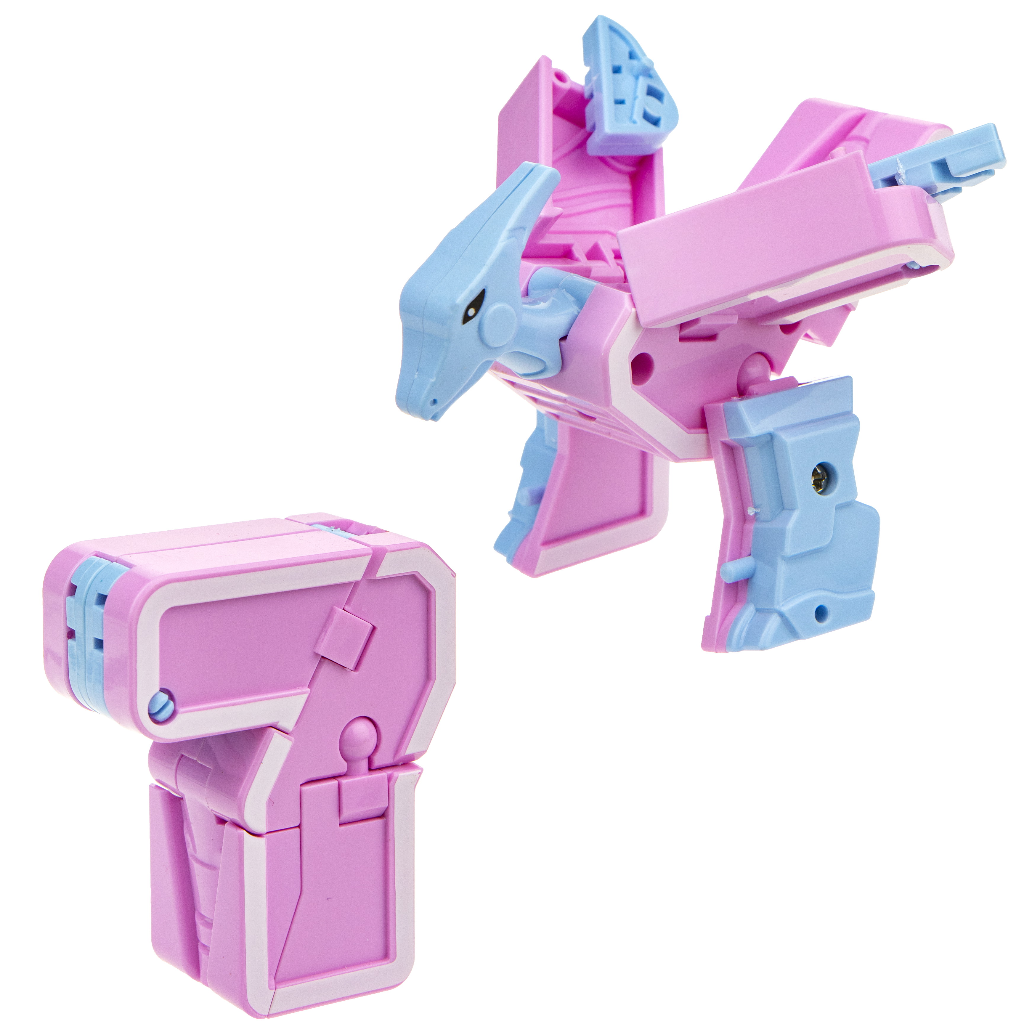 Фигурка 1TOY - фото 4