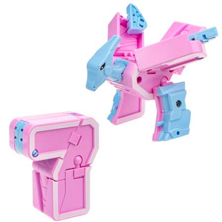 Фигурка 1TOY