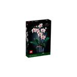 Конструктор LEGO Creator 2336 дет.