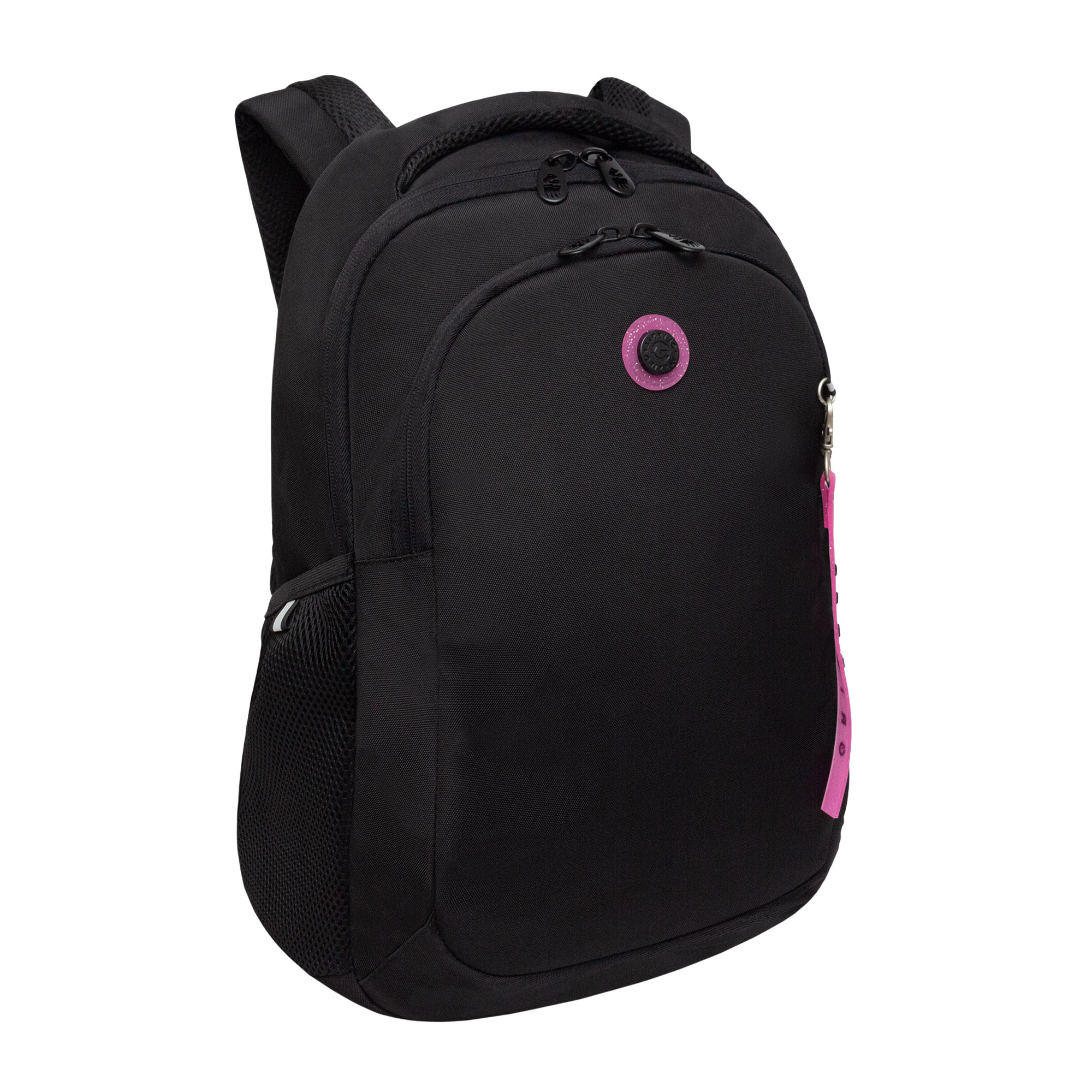 Рюкзак Grizzly для девочки - фото 2