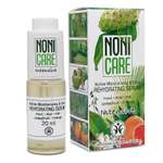 Сыворотка NONICARE 20 мл
