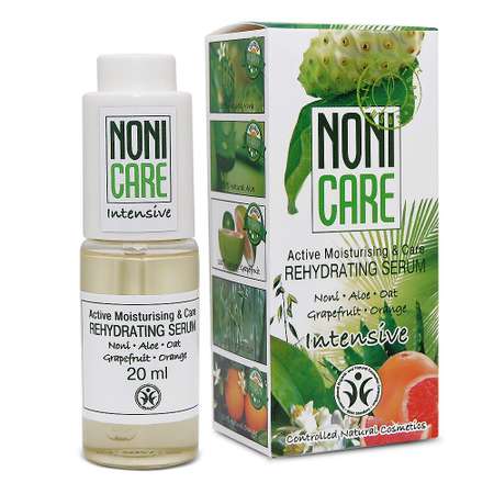 Сыворотка NONICARE 20 мл