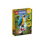 Конструктор LEGO Creator