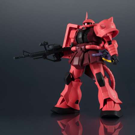 Фигурка Tamashii Nations
