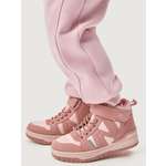 Ботинки NIKASTYLE