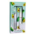 Бальзам Sima-Land