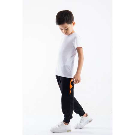 Брюки LELO kids