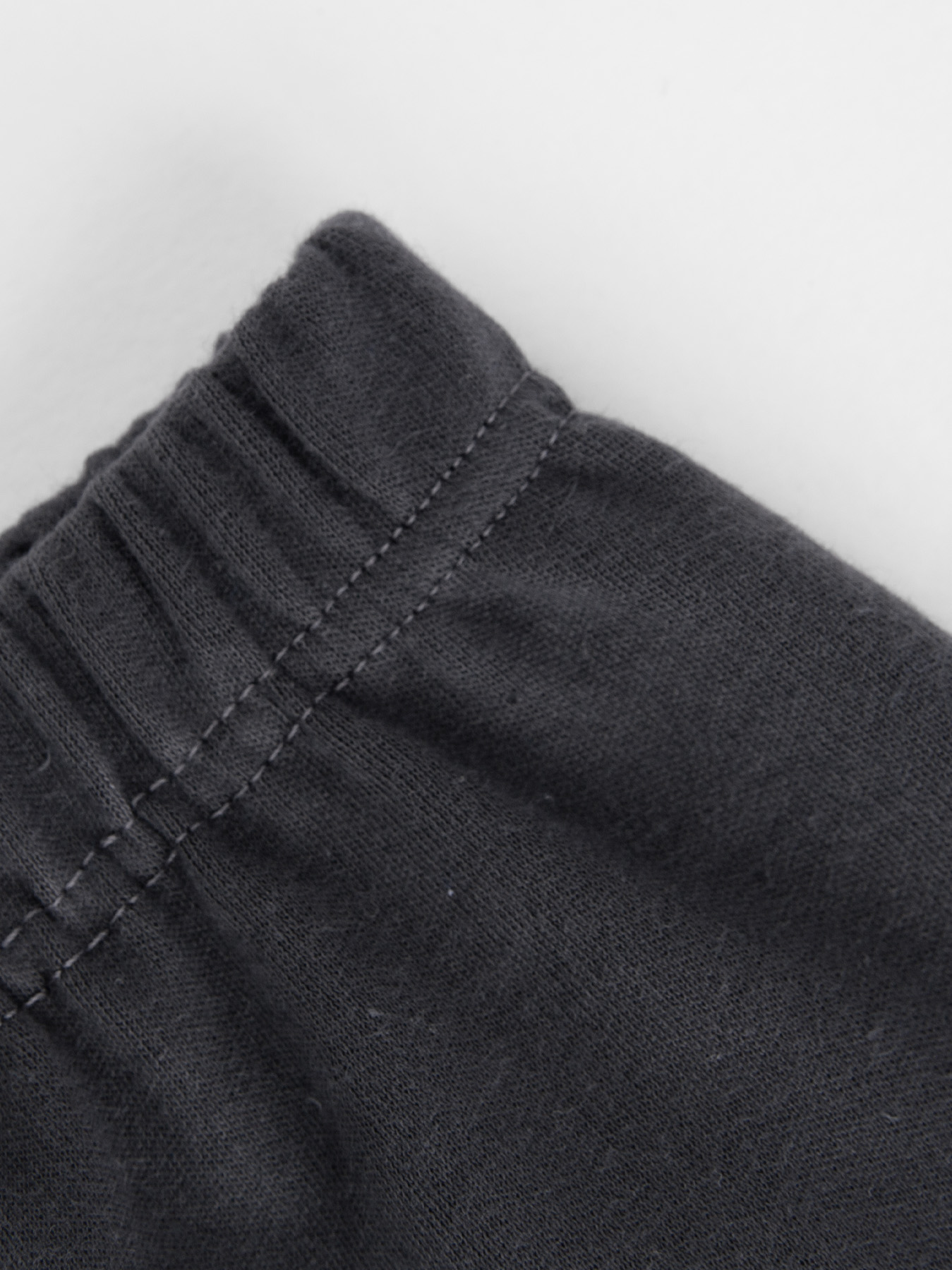 Комплект Bossa Nova 055БК-361-А - фото 10