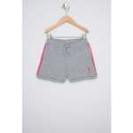 Шорты U.S. Polo Assn