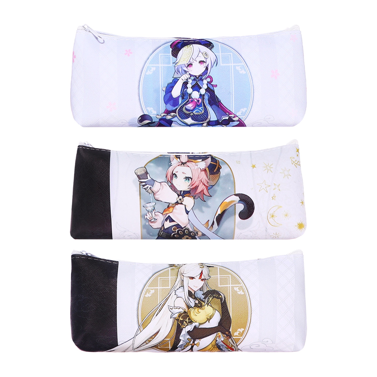 Пенал Sima-Land - фото 1