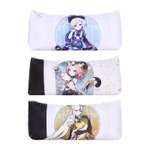 Пенал Sima-Land