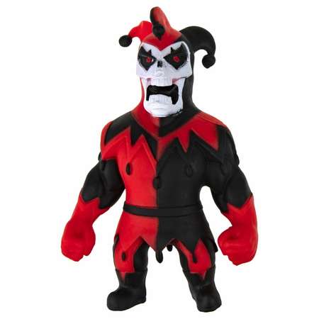 Фигурка 1TOY