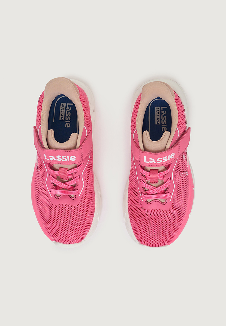 Кроссовки Lassie 72406209-4680 - фото 4