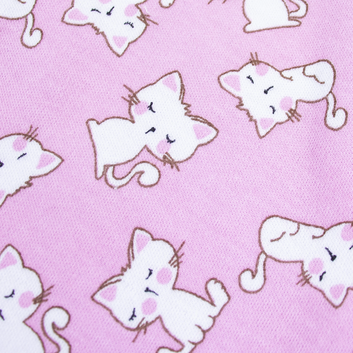 Комбинезон 2 шт YOULALA 1459201302 - фото 7