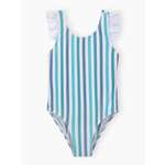 Купальник Amarobaby