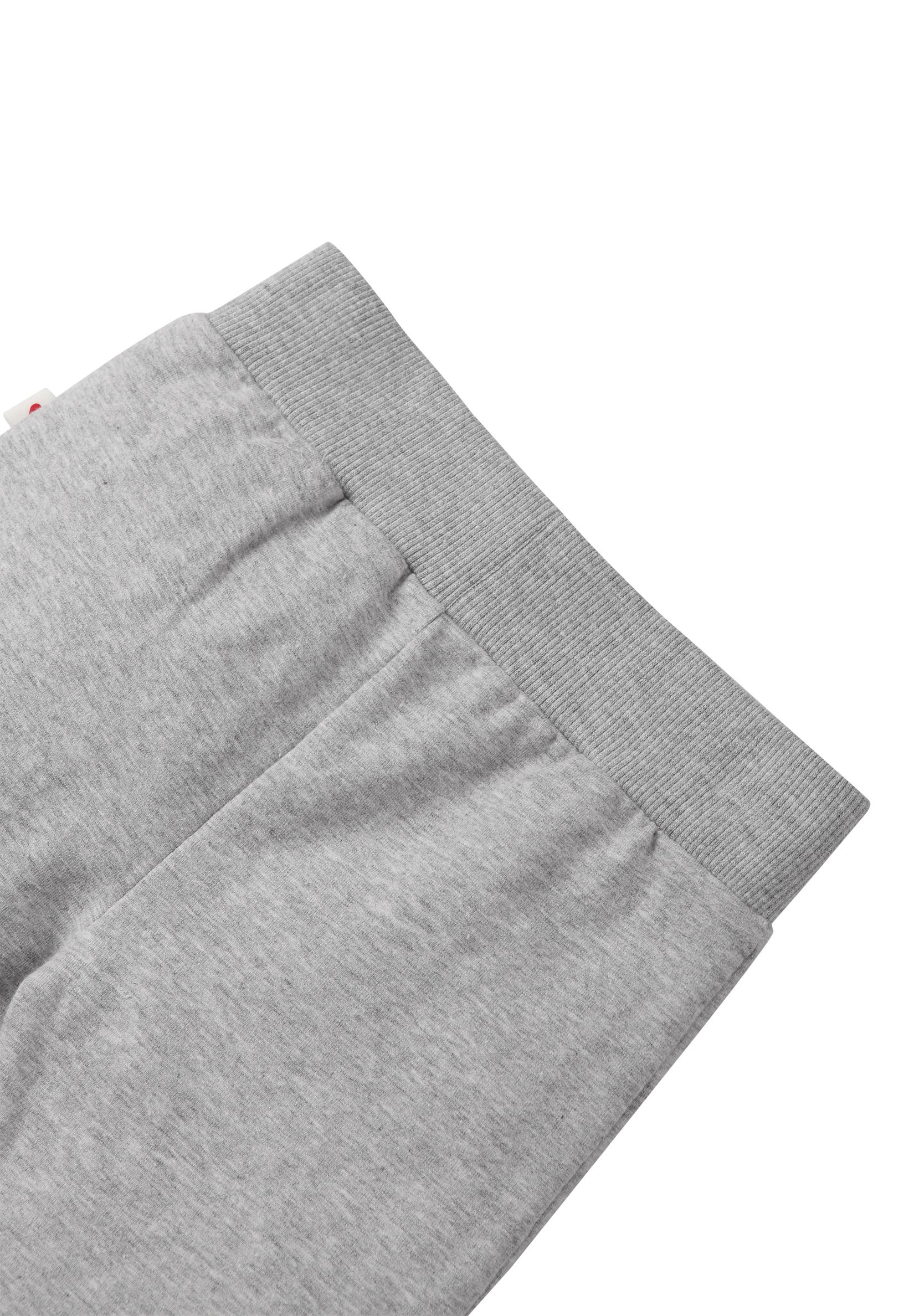 Брюки Reima 516469-9150 - фото 3