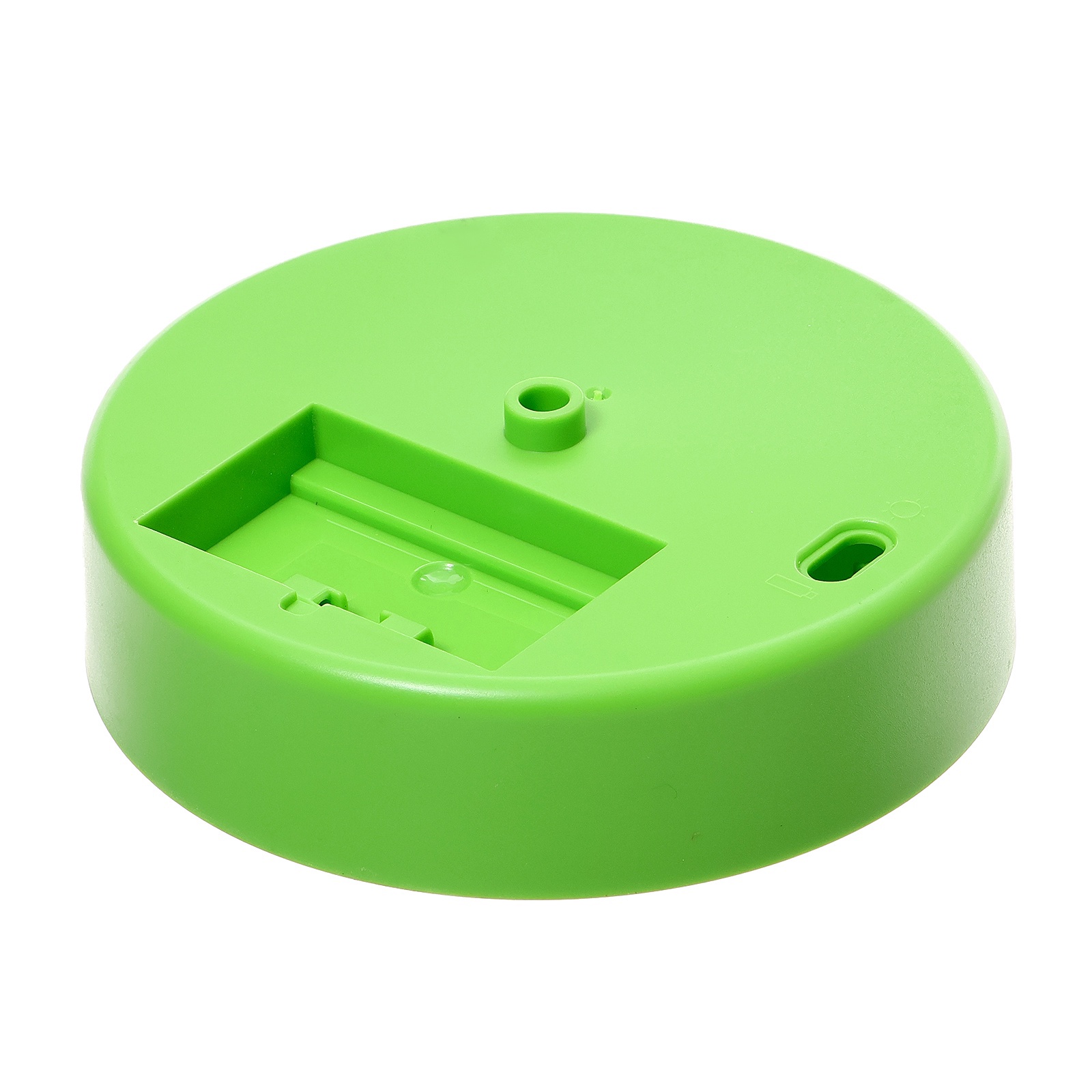 Эврики - фото 17