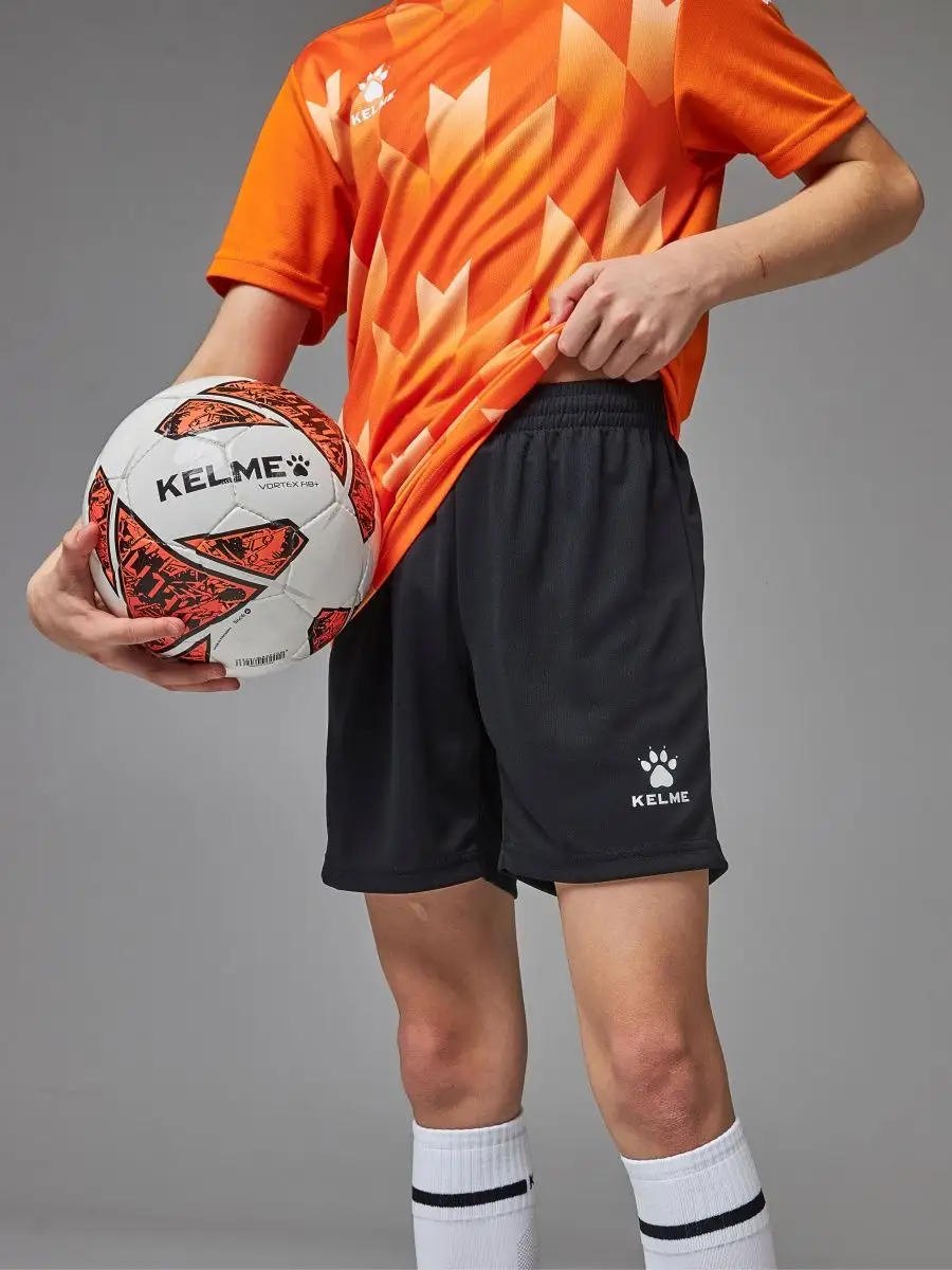 Костюм KELME 8251ZB3003-907 - фото 11