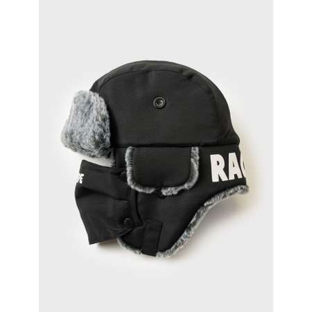 Шапка PlayToday