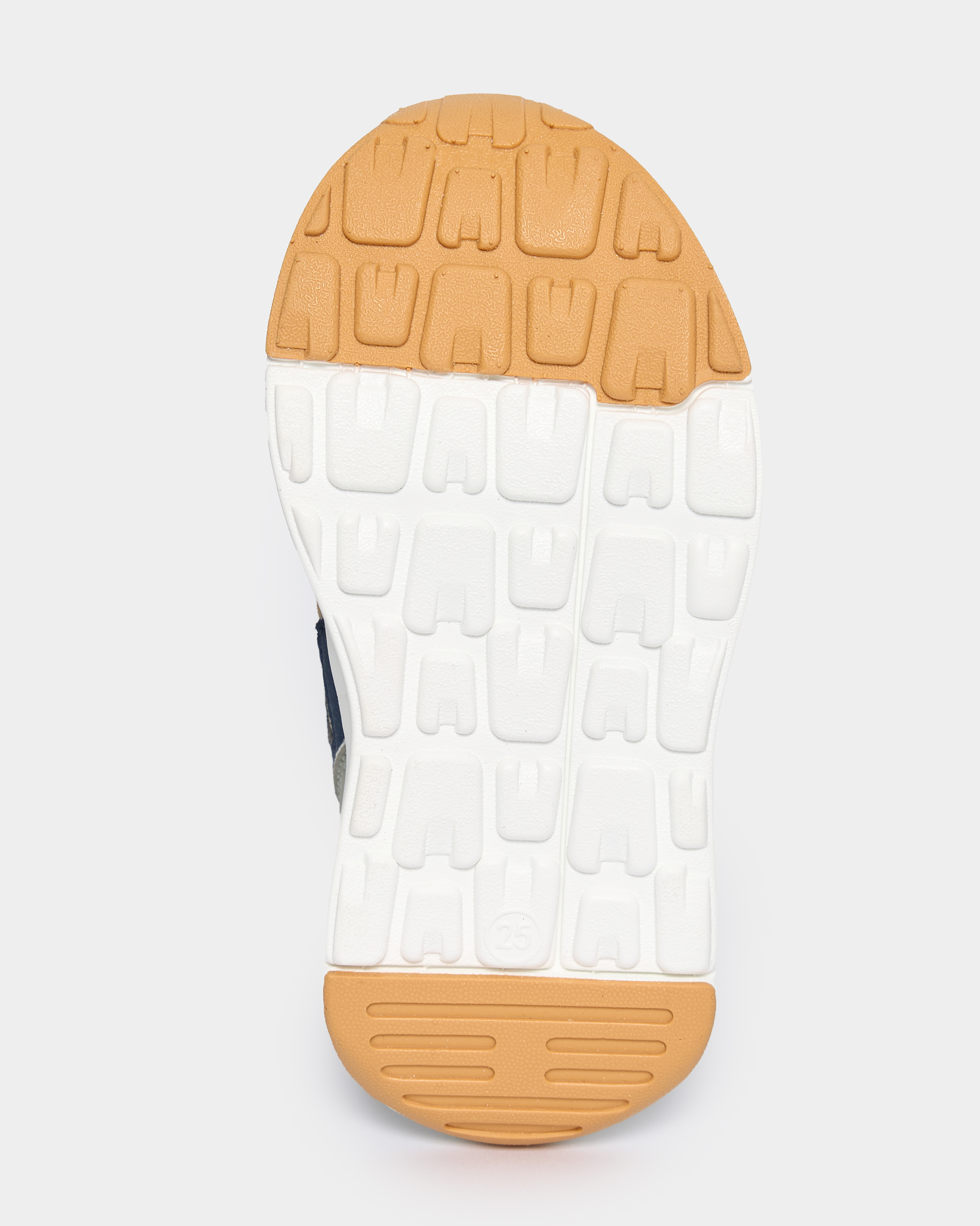 Кроссовки Tombi S26QXibRS-224-43 - фото 4