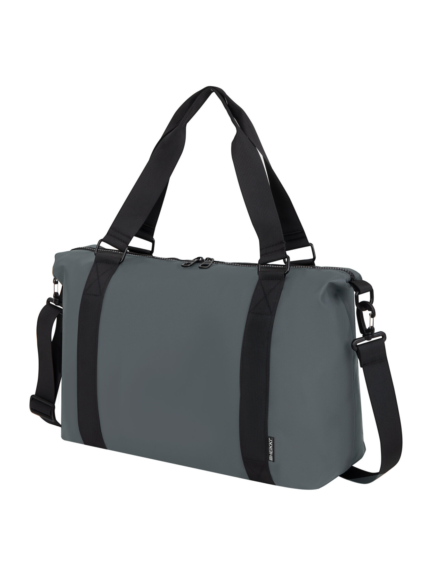 Спортивная сумка HEIKKI - фото 7