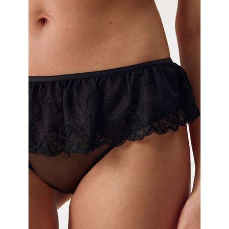 Трусы Infinity Lingerie